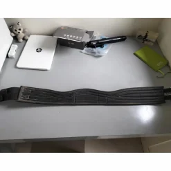 Sangle 115cm*Fouganza Hot