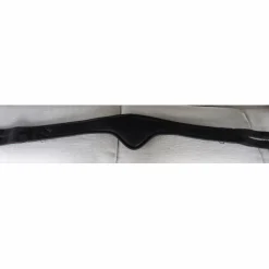 Forestier Sangles>Sangle confort anatomique 135 cm