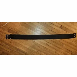 Sangle confort neuve 115cm*- Marque inconnue - Hot