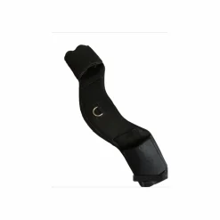 Sangle courte*Aulion Sellier Hot
