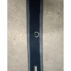 Sangle courte*- Marque inconnue - Online