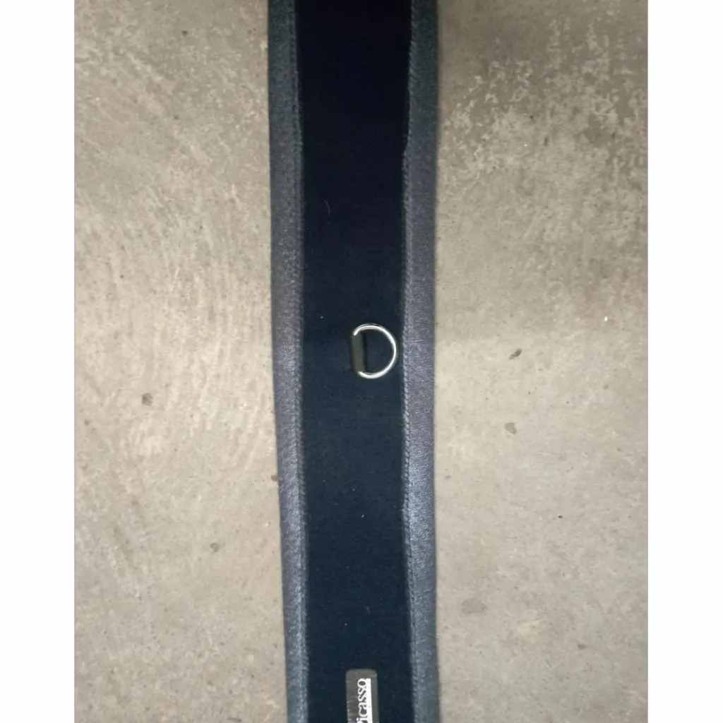 Sangle courte*- Marque inconnue - Online