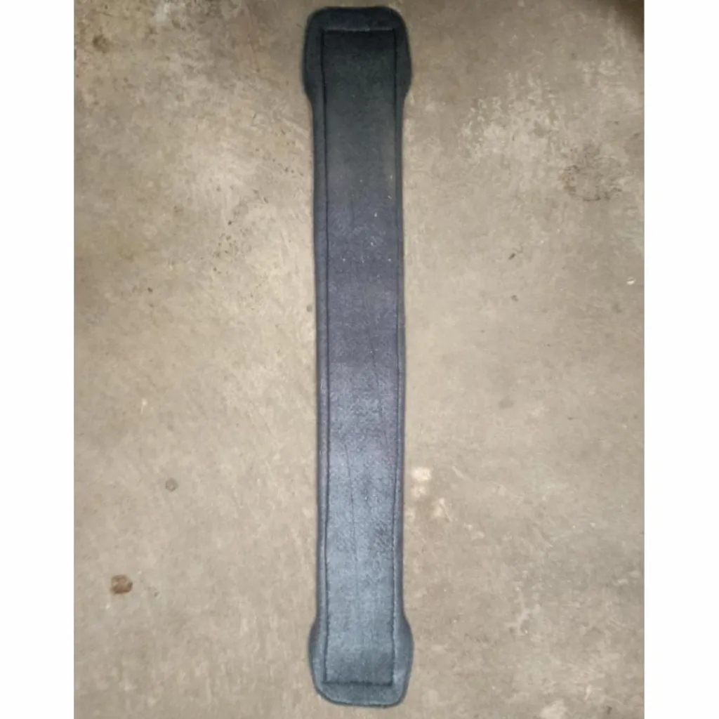 Sangle courte*- Marque inconnue - Online