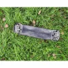 Sangle courte*Time Rider Sale