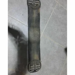 Wintec Sangles>Sangle courte 55 cm