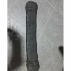 Wintec Sangles>Sangle courte 55 cm