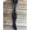 Norton Sangles>sangle courte 70 cm