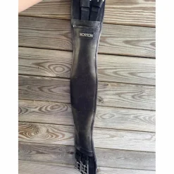 Norton Sangles>sangle courte 70 cm