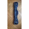 Sangle courte dressage*Mattes