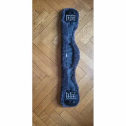 Sangle courte dressage*Mattes