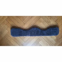 Sangle courte dressage*Mattes
