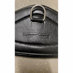 sangle courte anatomique*Claridge House Outlet