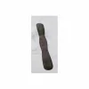 Norton Sangles>Sangle courte 50cm