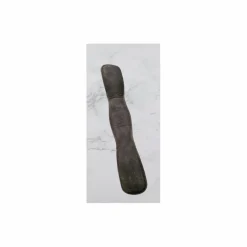 Norton Sangles>Sangle courte 50cm