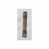 Sangle courte 50cm*- Marque inconnue - Hot