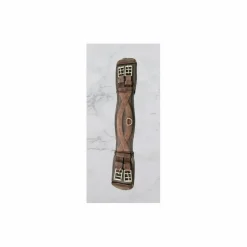 Sangle courte 50cm*- Marque inconnue - Hot