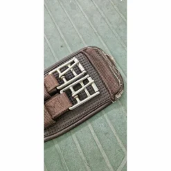 Sangle courte 50cm*- Marque inconnue - Hot
