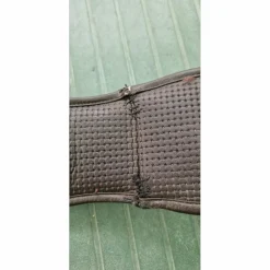 Sangle courte 50cm*- Marque inconnue - Hot