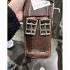 Sangle courte*CWD Outlet