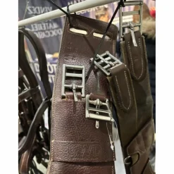 Sangle courte*CWD Outlet