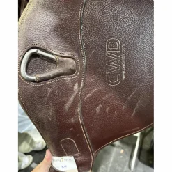Sangle courte*CWD Outlet
