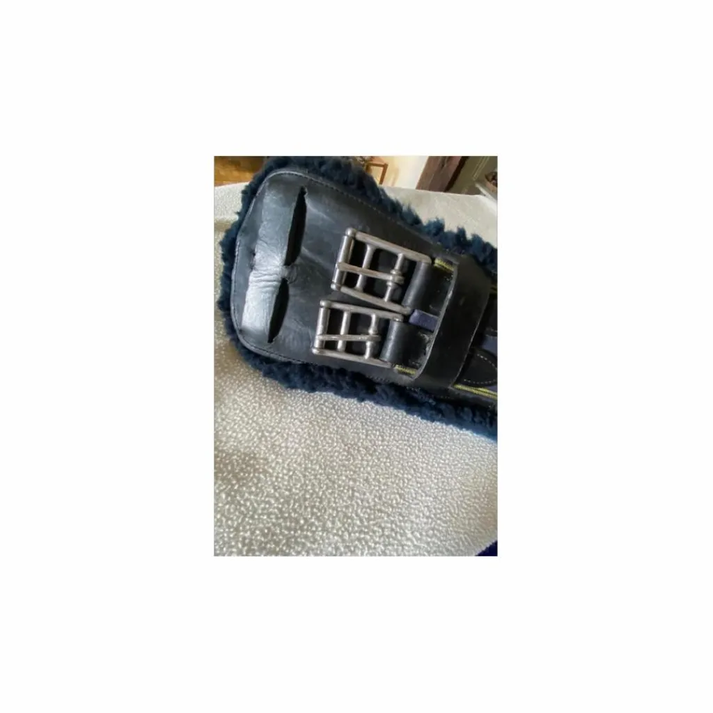 Sangle courte*Darroze Clearance