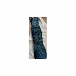 Sangle courte*Darroze Clearance