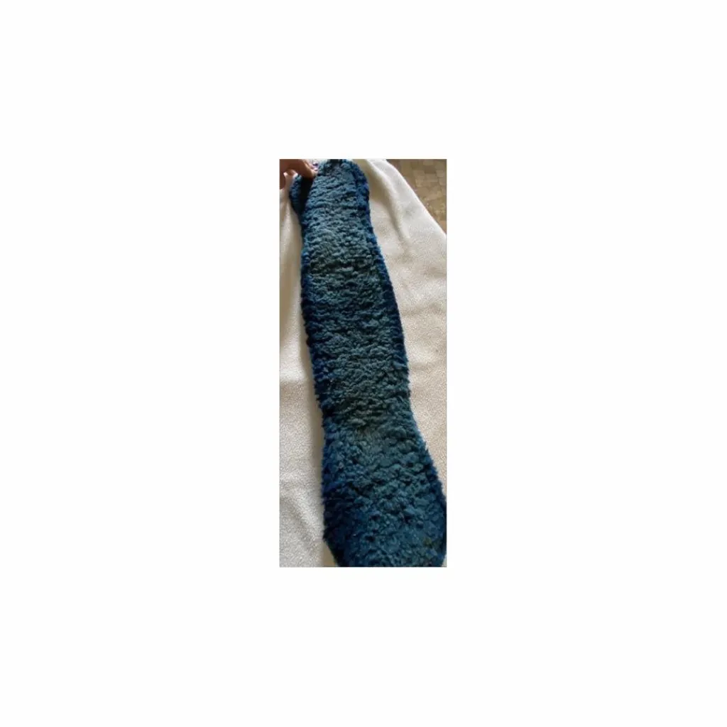 Sangle courte*Darroze Clearance