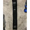 sangle courte de dressage*Norton Clearance