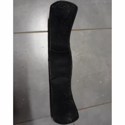 Devoucoux Sangles>Sangle courte devaucoup neoprene