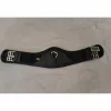 Devoucoux Sangles>Sangle courte Makila 70cm