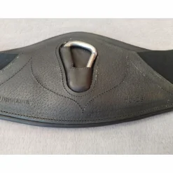 Devoucoux Sangles>Sangle courte Makila 70cm