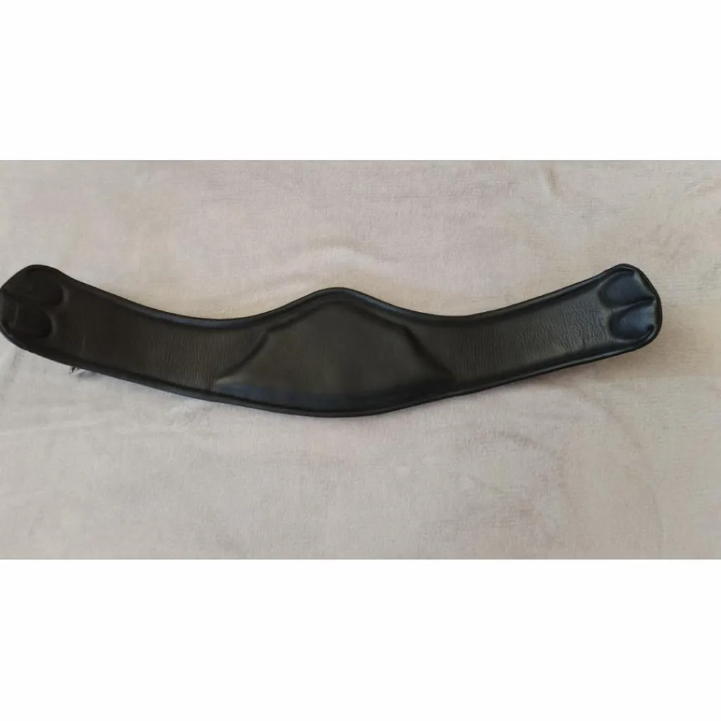 Devoucoux Sangles>Sangle courte Makila 70cm