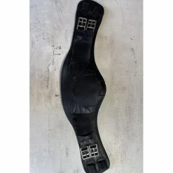Sangle courte Makila – 60 cm – Très bon état*Devoucoux Outlet