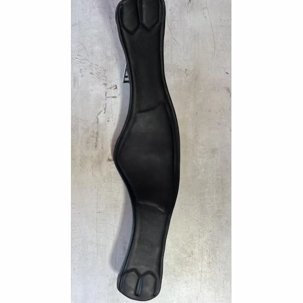 Sangle courte Makila – 60 cm – Très bon état*Devoucoux Outlet