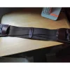 Sangle courte elastique sellier monoquartier*CWD Hot