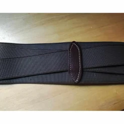 Sangle courte elastique sellier monoquartier*CWD Hot
