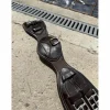 Sangle courte*Equiline Sale