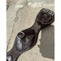Sangle courte*Equiline Sale