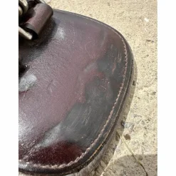Sangle courte*Equiline Sale