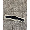 Felix Bhuler Sangles>Sangle courte Félix Buhler mouton 80cm
