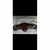 sangle courte marron*Forestier Clearance