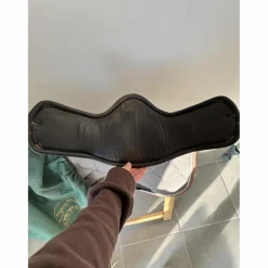 Sangle courte taille 45*Forestier Best