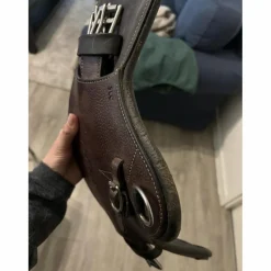 Sangle courte taille 45*Forestier Best