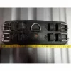 Sangle courte, noir*- Marque inconnue -