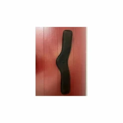 Sangle courte noir*Decathlon Best