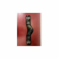 Sangle courte noir*Decathlon Best