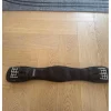 Sangle courte anatomique 60 cm*Norton Sale