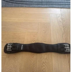 Sangle courte anatomique 60 cm*Norton Sale