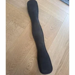 Sangle courte anatomique 60 cm*Norton Sale